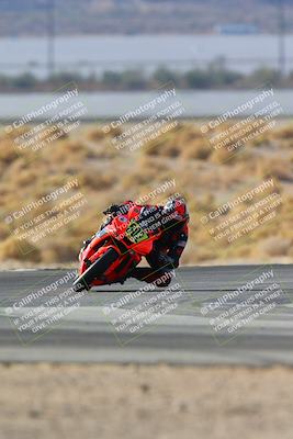 media/Jan-05-2025-Race Pace (Sun) [[64f77e00c8]]/2-Turn 5 Verified (935am)/